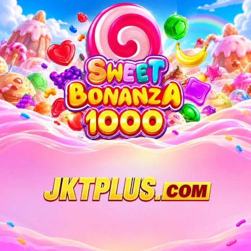 jktplus