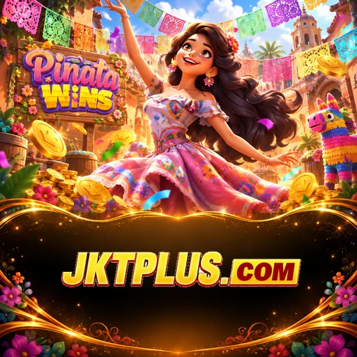 jktplus