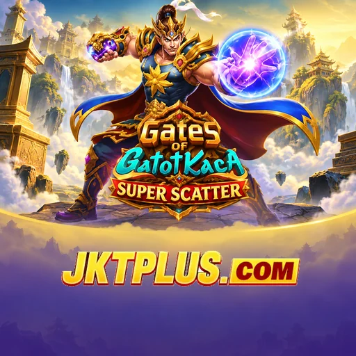 jktplus APK Indonesia - Panduan Lengkap dan Tutorial