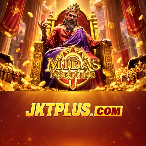 jktplus APK Indonesia - Panduan Lengkap dan Tutorial