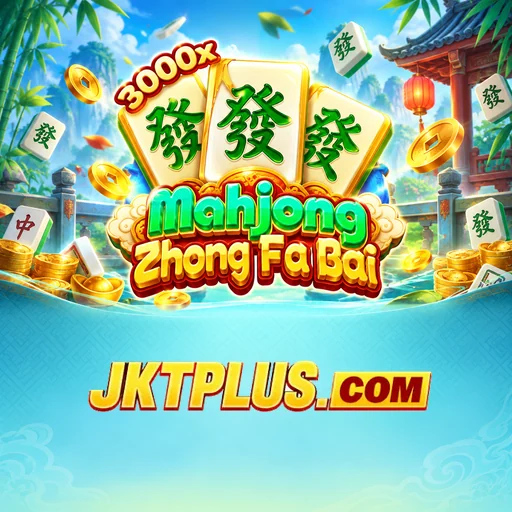 jktplus APK Indonesia - Panduan Lengkap dan Tutorial