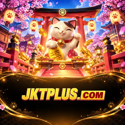jktplus APK Indonesia - Panduan Lengkap dan Tutorial