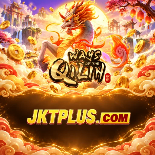 jktplus APK Indonesia - Panduan Lengkap dan Tutorial