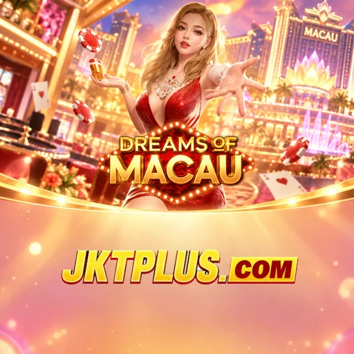 jktplus