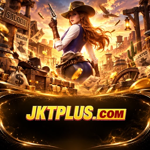 jktplus