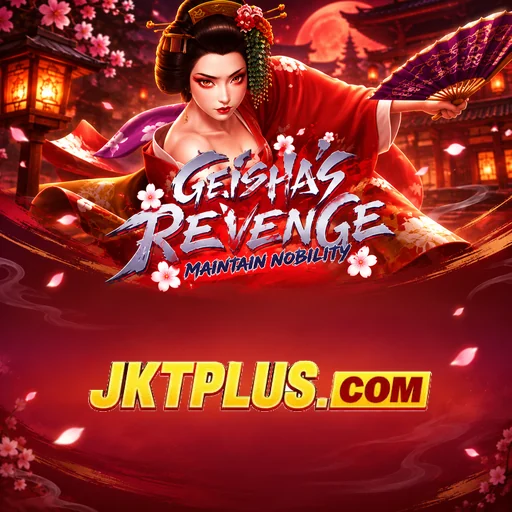 jktplus