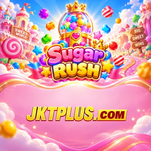 jktplus
