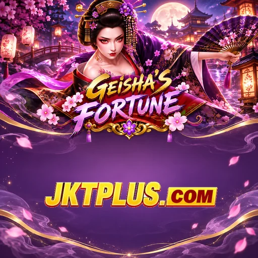 jktplus