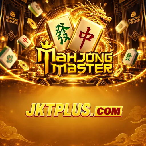 jktplus - Peningkatan performa dan UI/UX terbaru