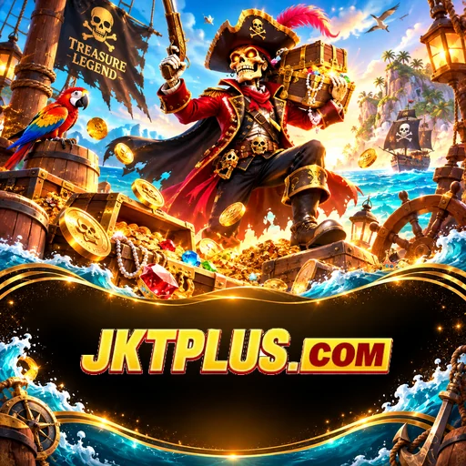 jktplus