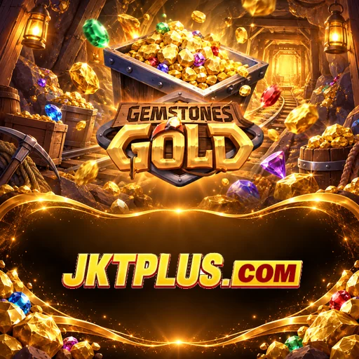 jktplus