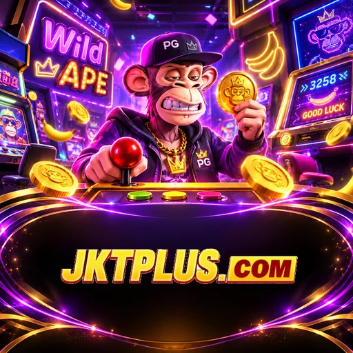 jktplus