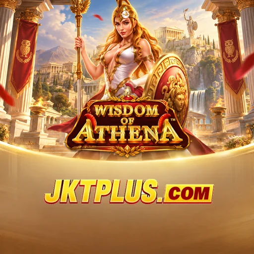 jktplus