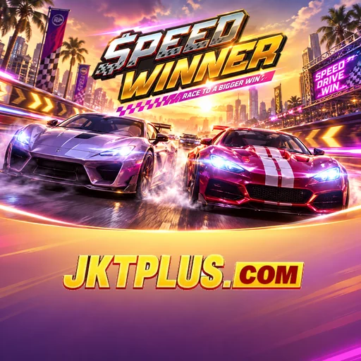 jktplus
