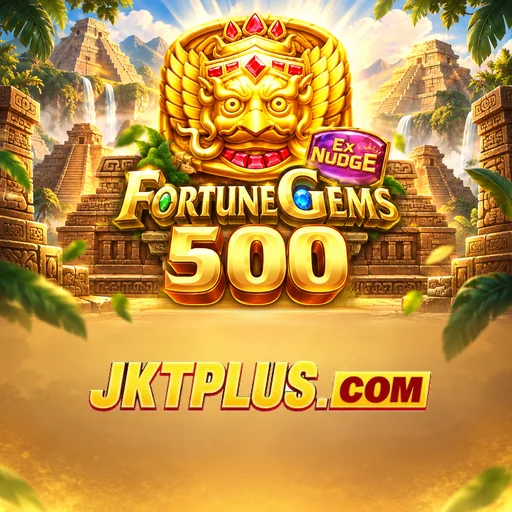 jktplus APK Indonesia - Panduan Lengkap dan Tutorial