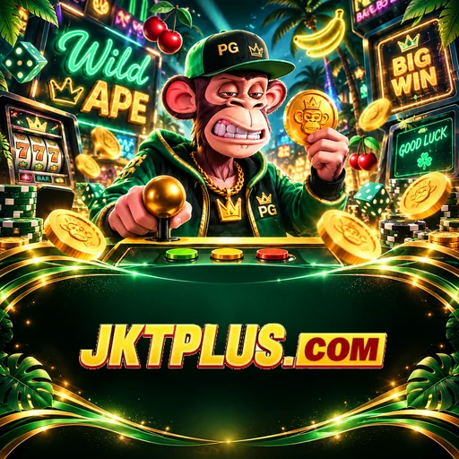 jktplus