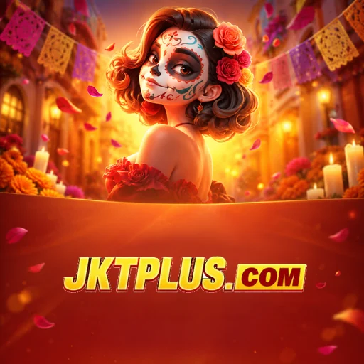 jktplus APK Indonesia - Panduan Lengkap dan Tutorial