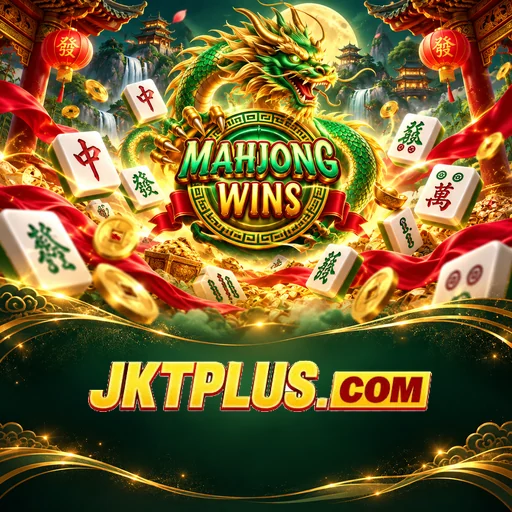 jktplus APK Indonesia - Panduan Lengkap dan Tutorial