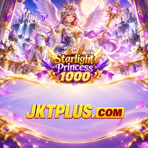 jktplus