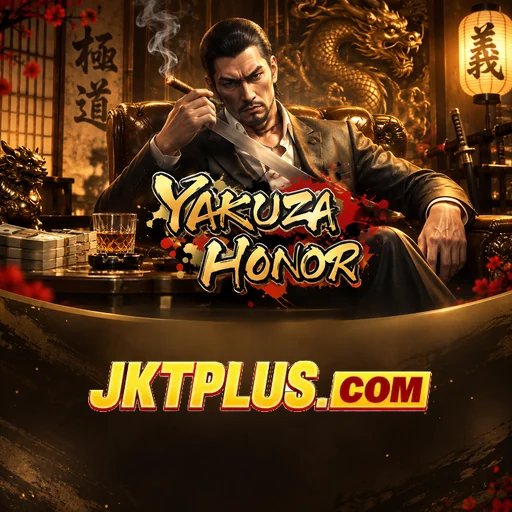 jktplus
