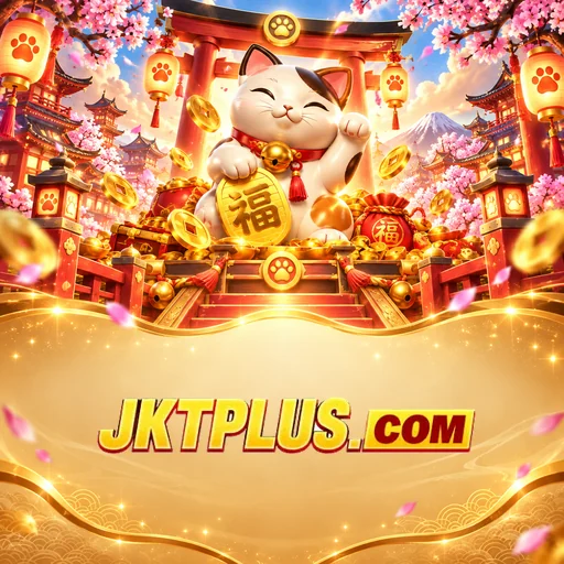 jktplus APK Indonesia - Panduan Lengkap dan Tutorial